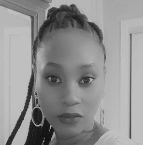 Meet your Posher, Babilé